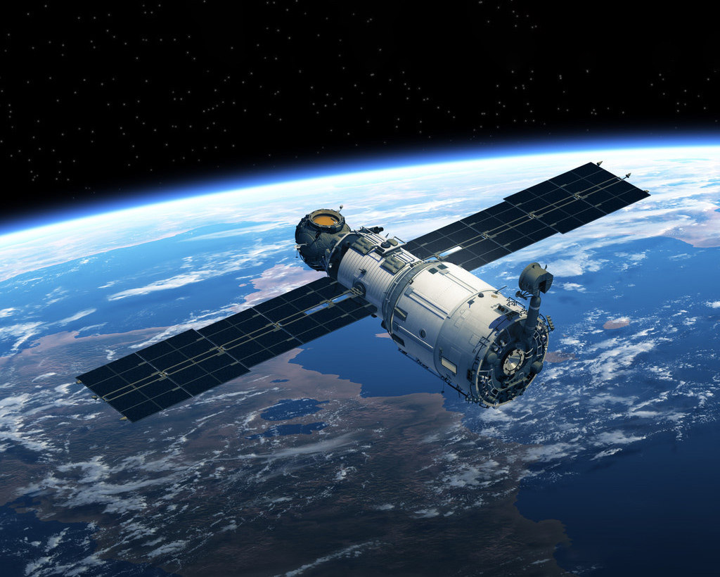 设计用于空间应用的FPC时要考虑的重要因素