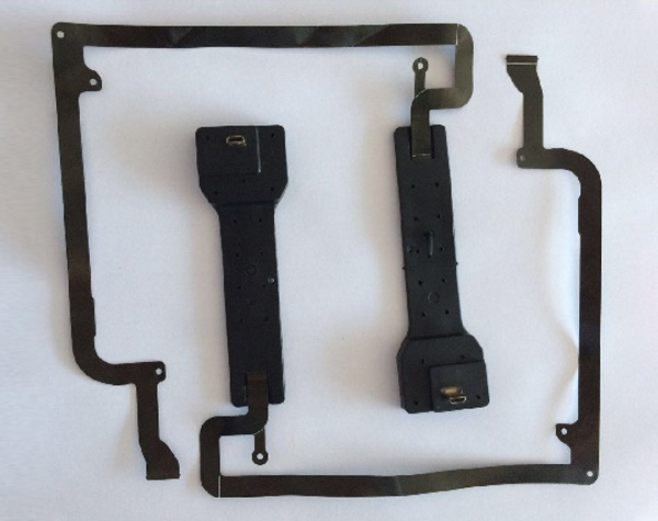 无人机飞行器FPC