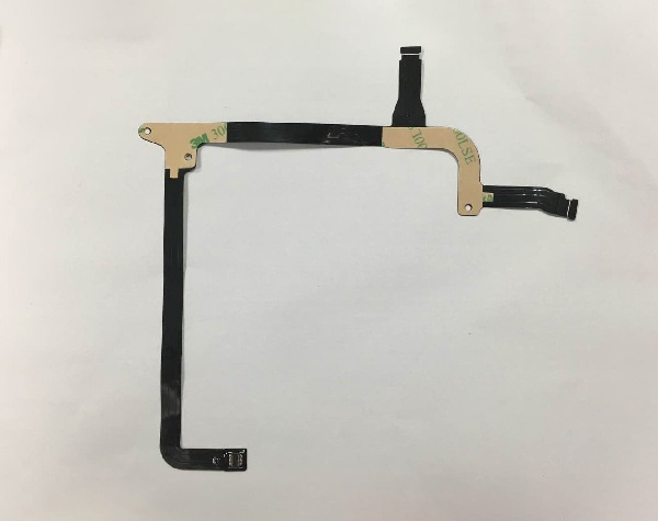 无人机飞行器FPC