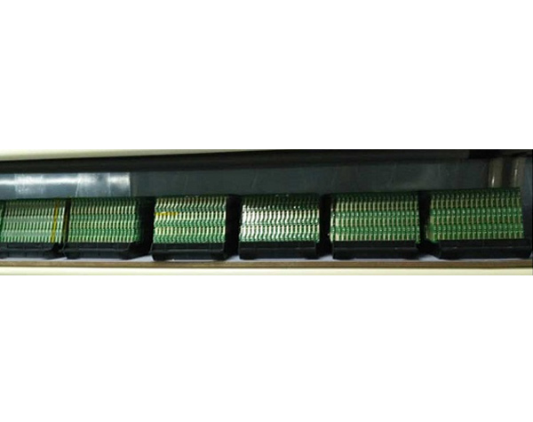 智能手机PCB小板