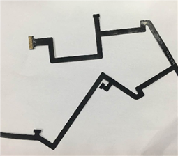 无人机飞行器FPC