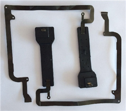 无人机飞行器FPC