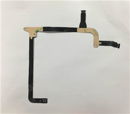 无人机飞行器FPC