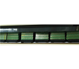 智能手机PCB小板