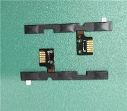 智能机组件FPC