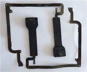 无人机飞行器FPC