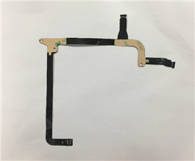 无人机飞行器FPC