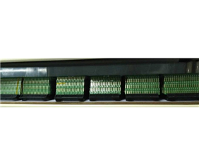 智能手机PCB小板