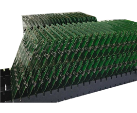 智能手机PCB小板