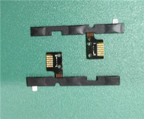 智能机组件FPC